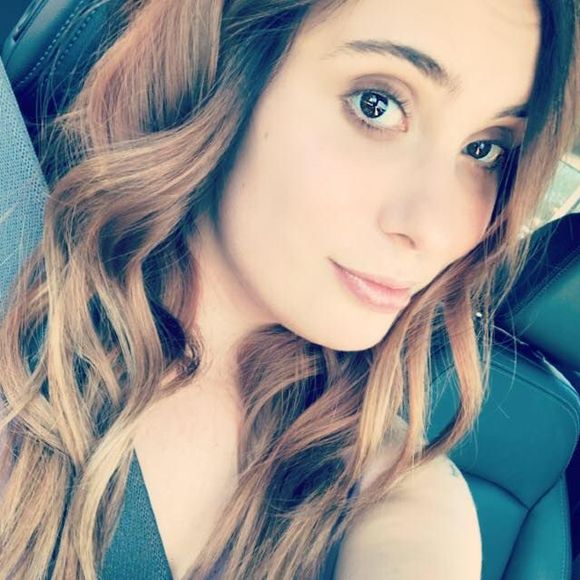 Meet your Posher, Skyler - Picture 1 of 1